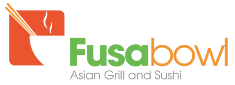 Fusabowl logo